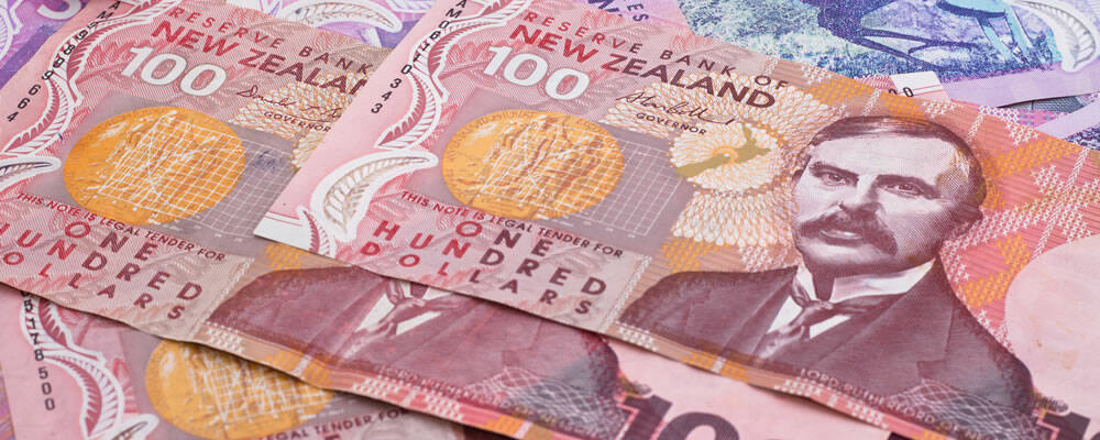 RBNZ Rate Statement, Official Cash Rate ของนิวซีแลนด์เป้าหมายทะลุลงอย่างมาจะถึงไหน??