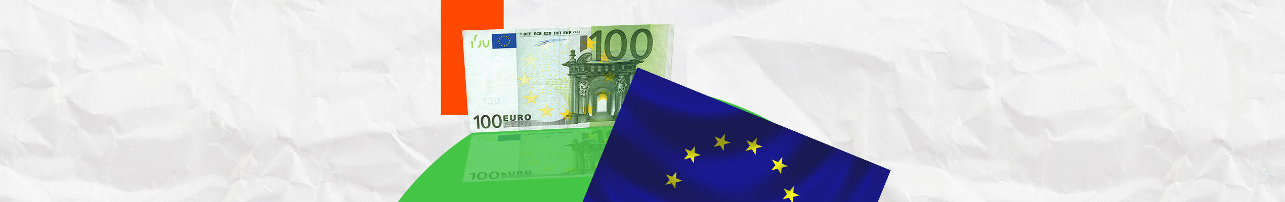 TD Securities: sell euro, buy dollar