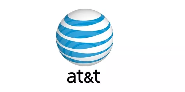 AT&T: volatility and benefit