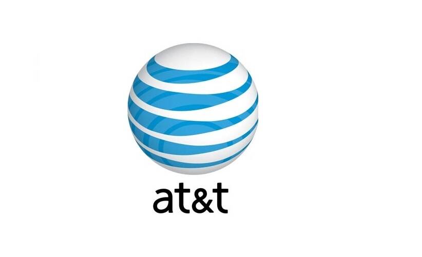 AT&T: volatility and benefit