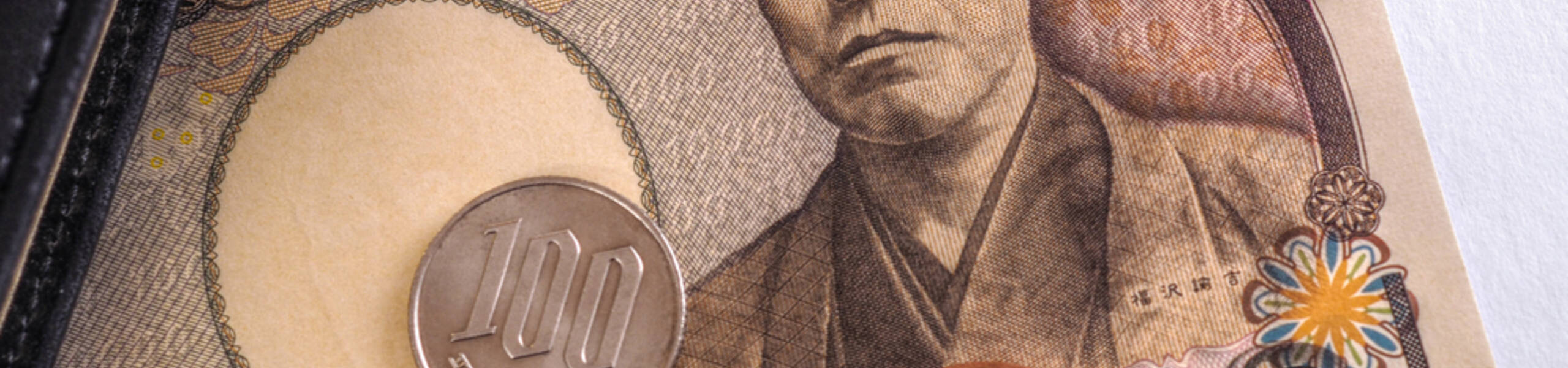 USD / JPY: Par faz novas máximas de 2021, e expõe 105,60