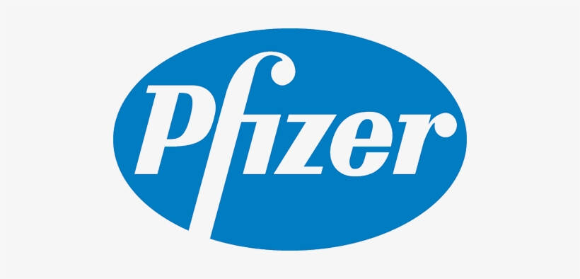 Pfizer: a controversial outlook