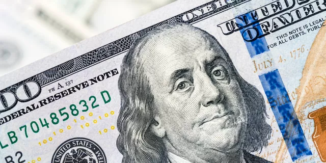 EUR / USD: par é visto na região de 1,20 em meio a demanda dólar americano 