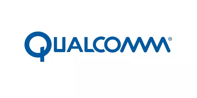 Qualcomm: a strong performer