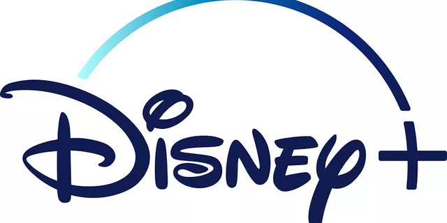 Disney hit record high ahead earnings