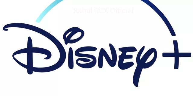 Disney: ¿Los resultados continuaran impulsando las acciones?