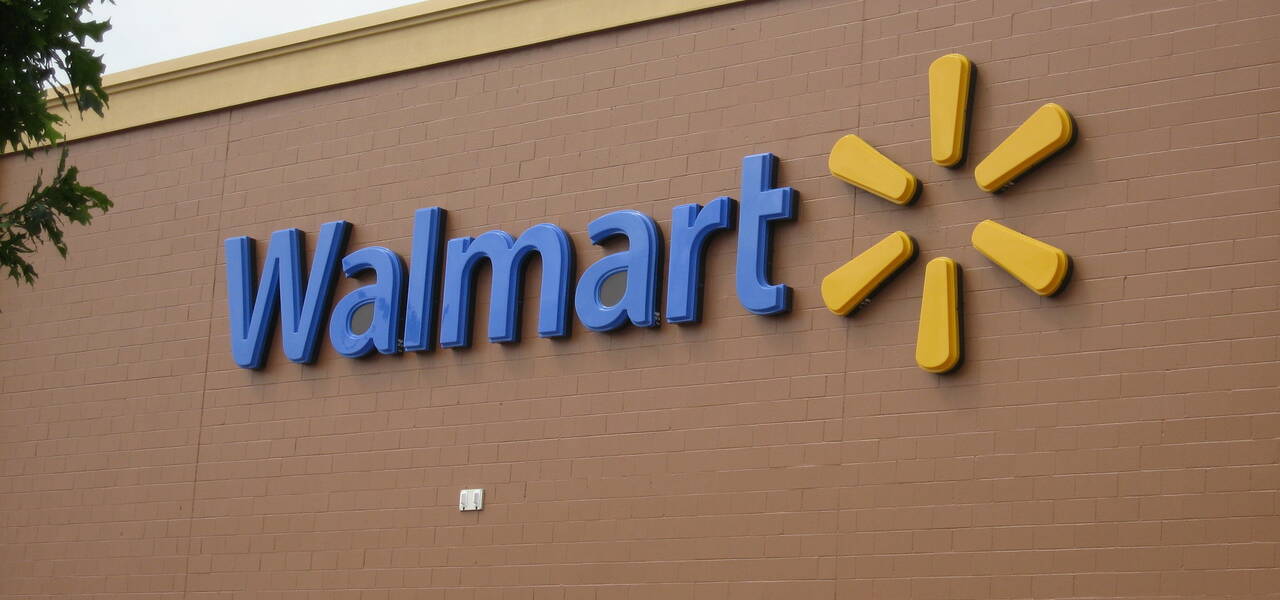 Walmart earnings: what to expect