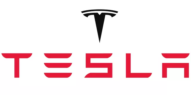 Tesla ¿culminando corrección?