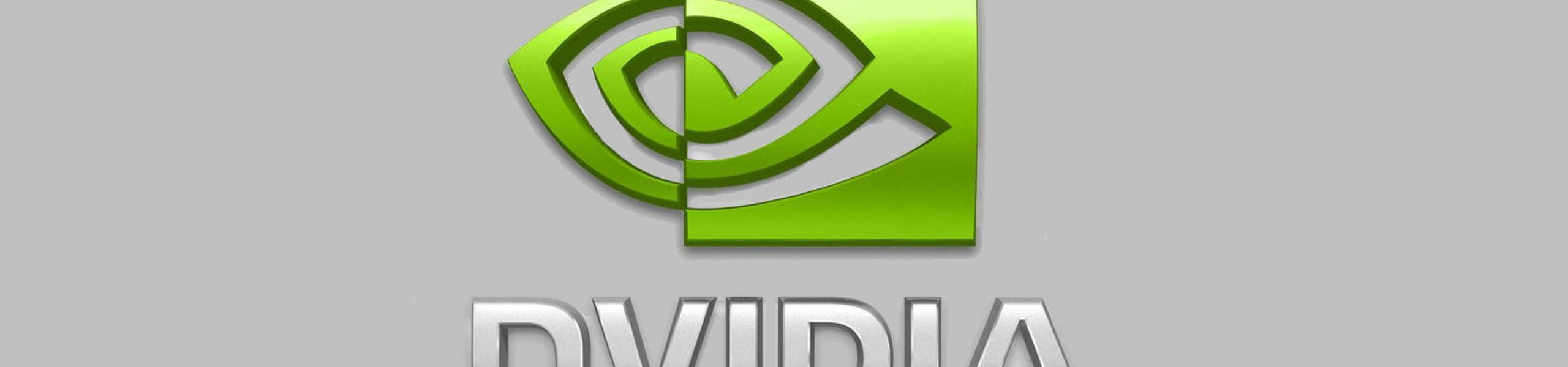 NVIDIA: hottest stock of the week