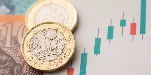 GBP / USD: par cai abaixo de 1,39 enquanto o dólar reúne forças