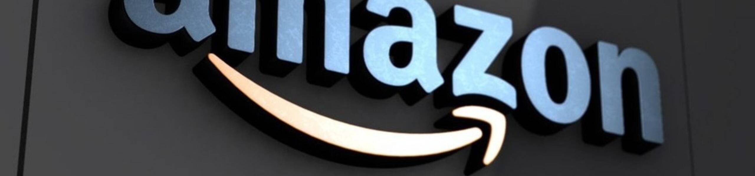 Ações: Chegou a hora de comprar as ações da Amazon