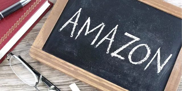 Amazon: ¿Ya es momento de comprar?