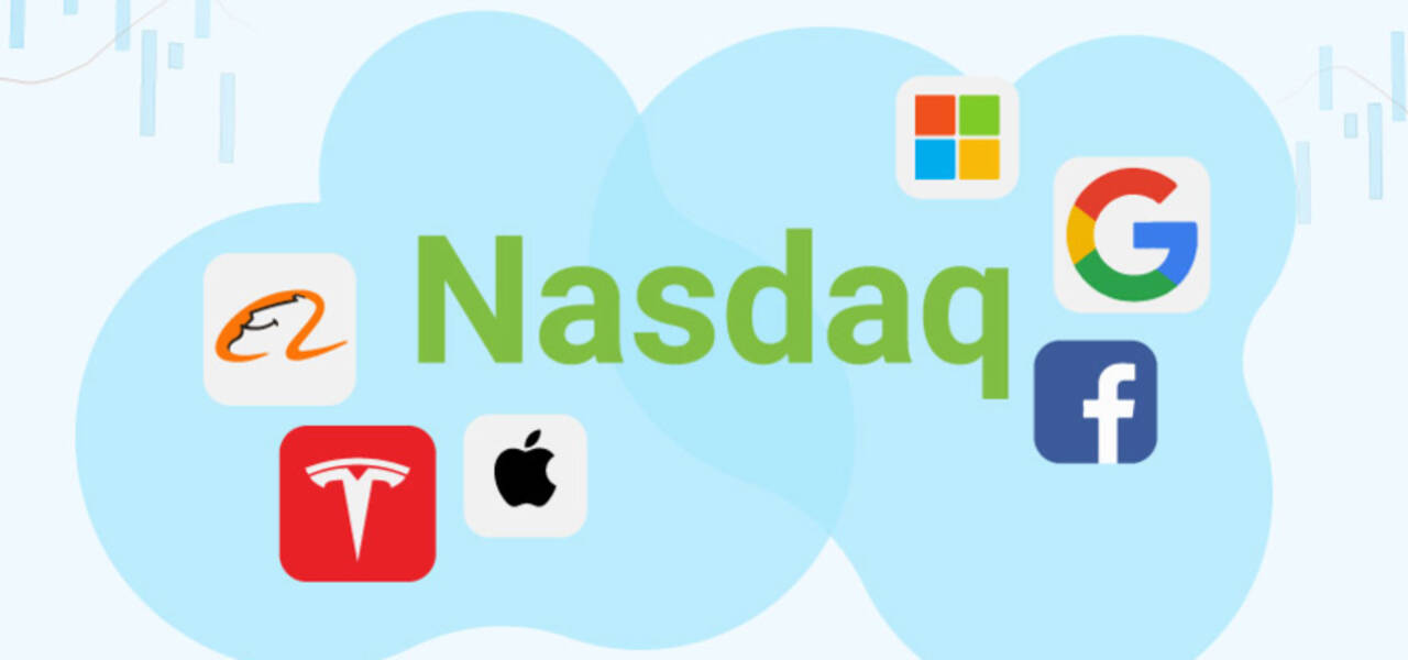 ¿Qué es el NASDAQ y cómo operar con él?
