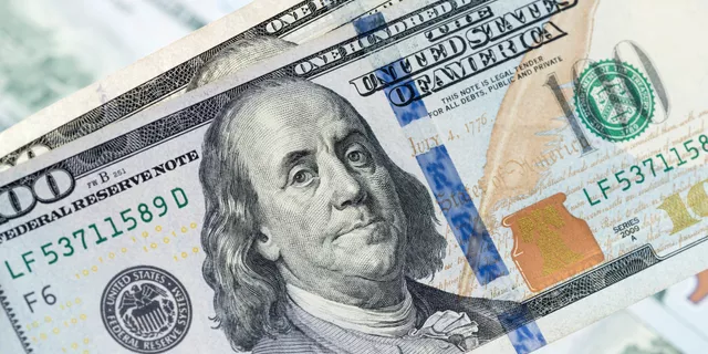 USD / JPY: par poderá estende seu avanço em um rompimento acima do nível 111,00