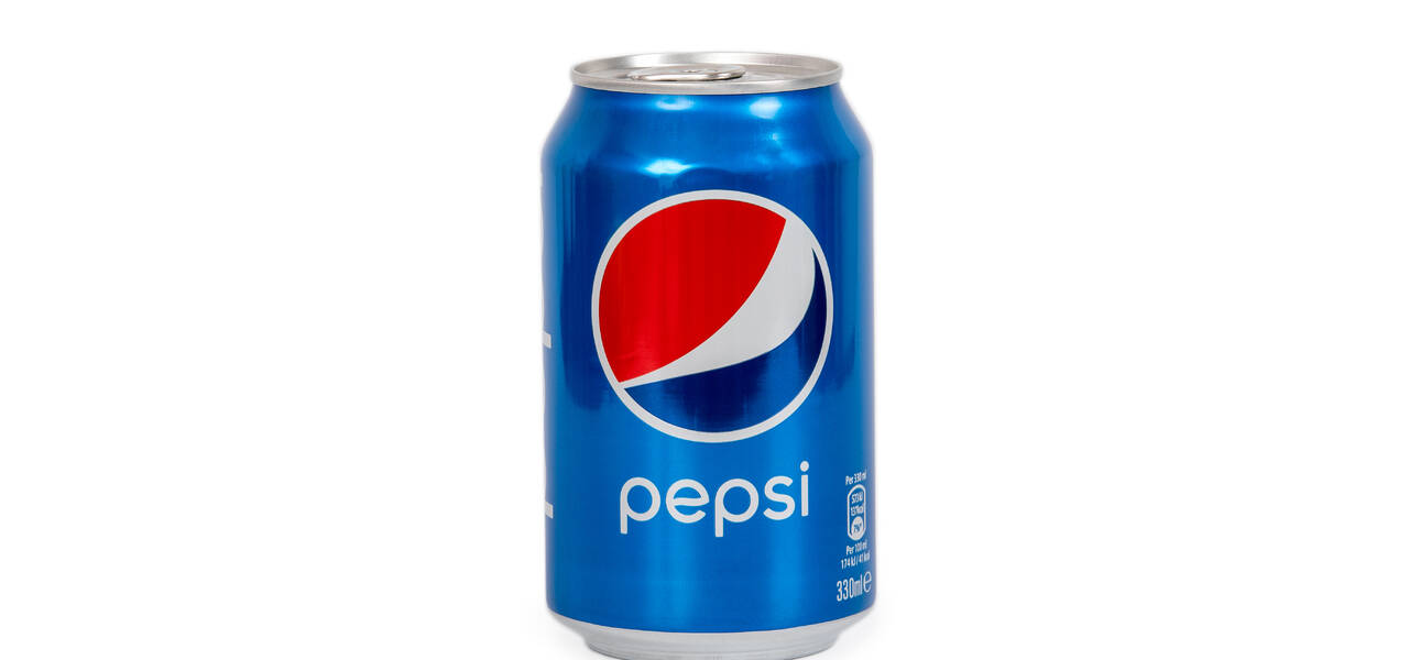 Follow PepsiCo’s earnings report