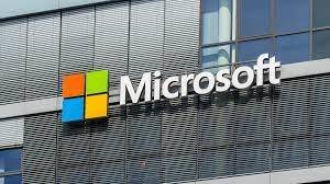 Microsoft: ¿Seguimos en compra?