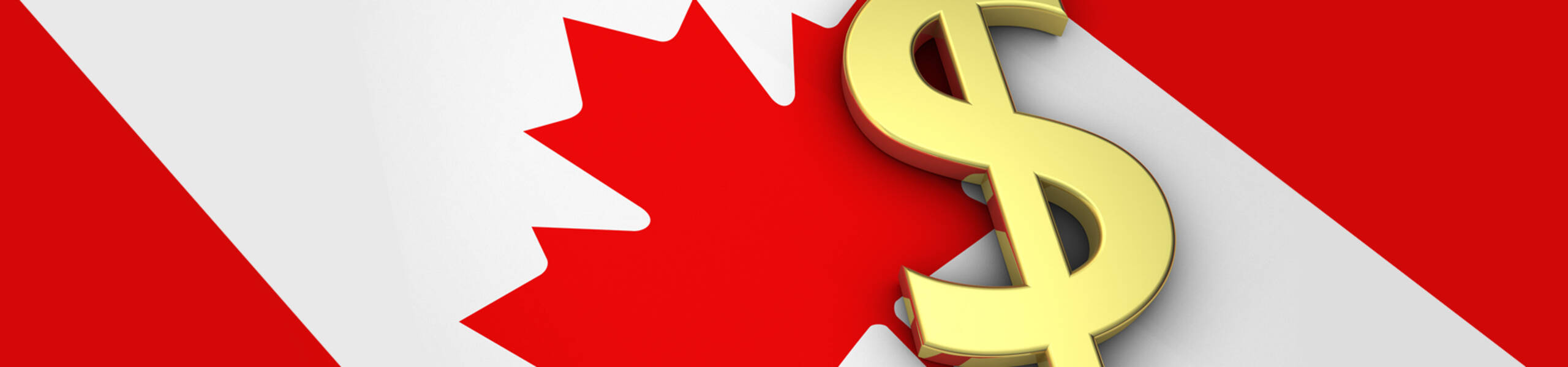 CPI m/m และ Core CPI m/m ของประเทศแคนาดาเรามาดูกันว่าเป้าหมายจะอยู่จุดไหน