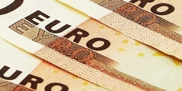 Produção da construção da zona do euro cai 0,5% em junho