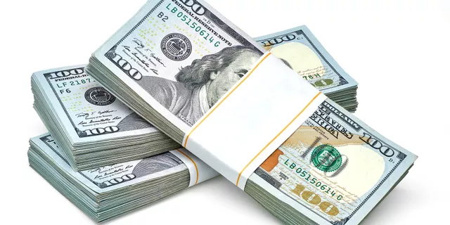 الدولار واستمرار التداول في نفس النطاق