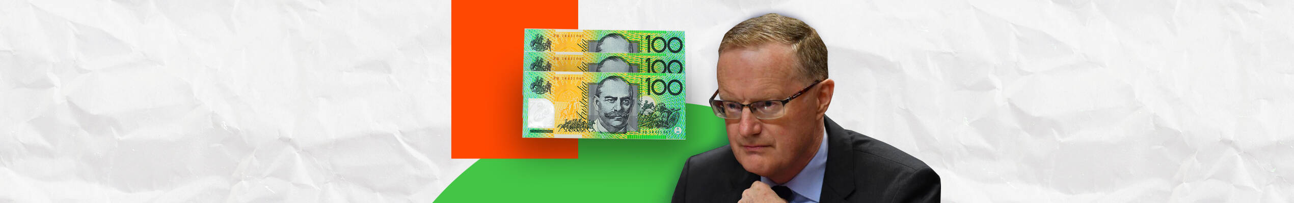 Will the Australian dollar turn down soon? 