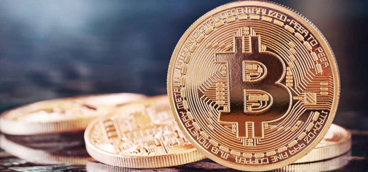 Bitcoin คือประเภทสินทรัพย์ใหม่ที่ลงทุนได้