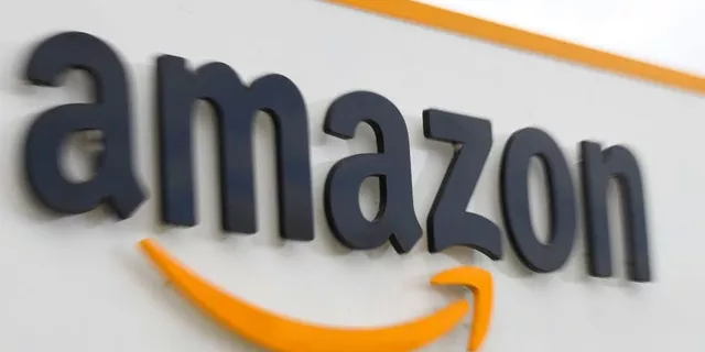 Amazon ใกล้ ปิด Deal MGM Studios