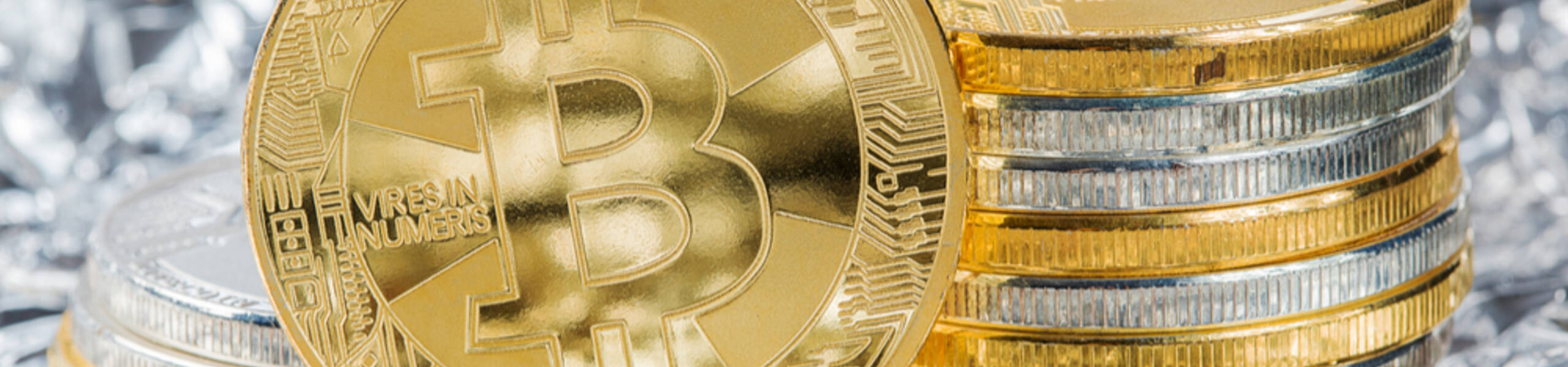 ธนาคารกลางญี่ปุ่นตั้งข้อสงสัยเกี่ยวกับ Bitcoin