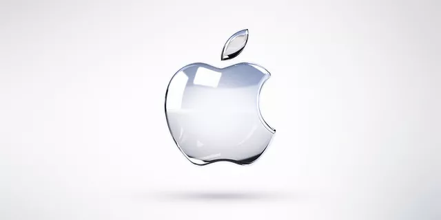 ผู้จัดการระดับสูงแผนกรถยนต์ไร้คนขับ Apple ลาออก