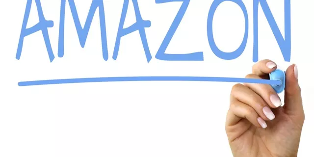 Amazon: Cambios y Expectativas
