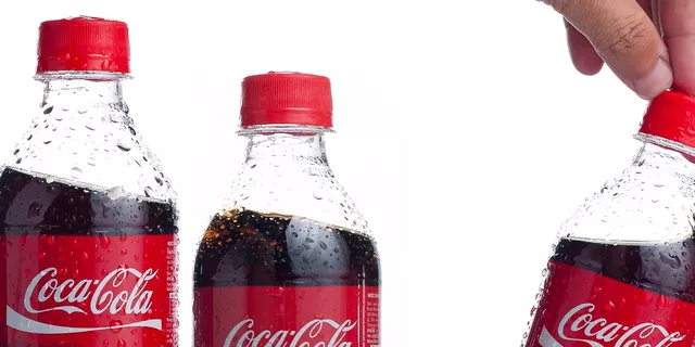 Coca-Cola Reports Q2 Earnings Soon