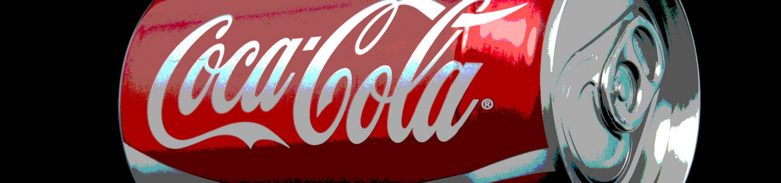 รายงานผลประกอบการ Coca-Cola ไตรมาส 2