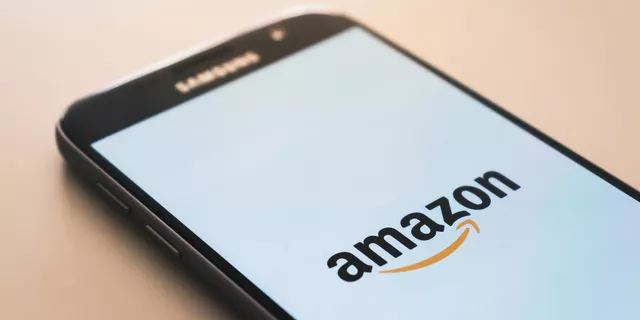 Amazon Earnings Disappoint