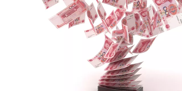 تقرير - انهيار الأسهم الصينية في أمريكا، والسبب: الصين نفسها!