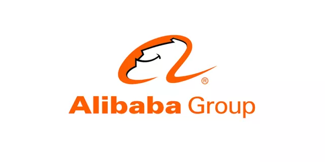 Alibaba ยอดขายพลาดครั้งแรกในรอบ 2 ปี