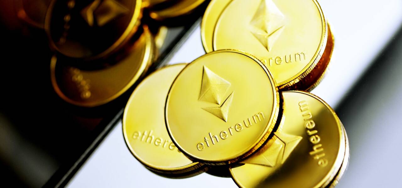 Ethereum: Significant Update is Coming on August 5