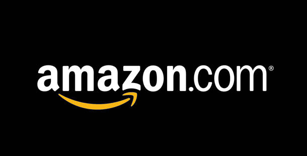 Amazon ชนะการต่อสู้ในศาล