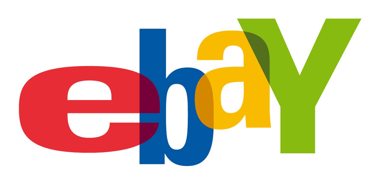 eBay: Q2 Earnings Report Will Be Presented on August 11