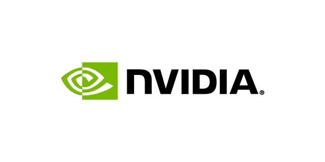 Nvidia อาจจะถูกสอบสวน