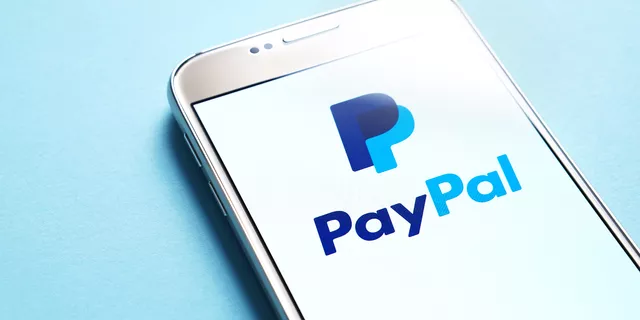 PayPal: Another Stock Trading Platform?