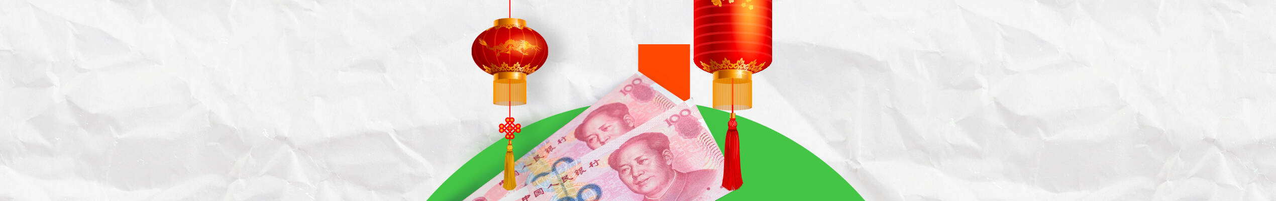 Digital Yuan: Chinese Currency of the Future