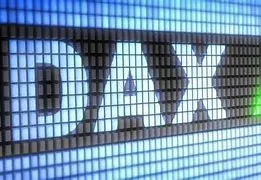 Dax30 desarrollando corrección bajista. Atentos a señales de reversión