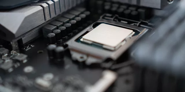 Intel vs AMD: Who will Win CPU Competition?