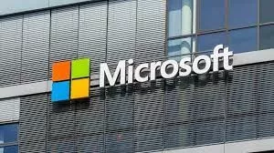 Microsoft anuncia incremento de dividendos y recompra de acciones 