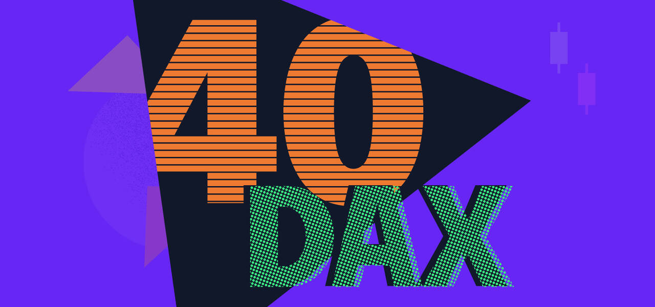 Dax 40, consolidado y con perspectivas de renovar la tendencia alcista