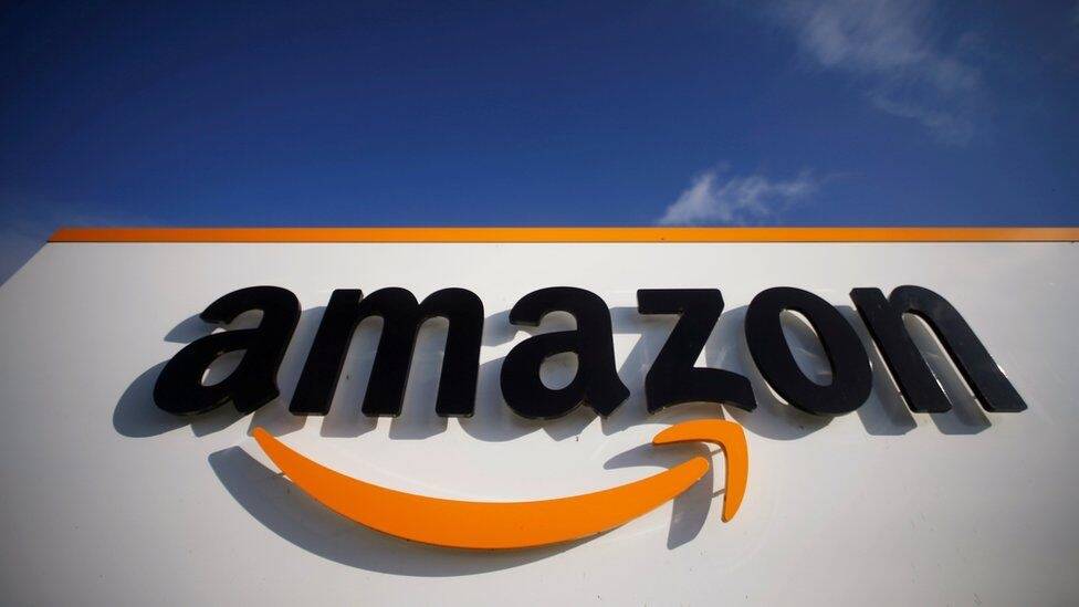 Amazon เพิ่งเปิดเผยหุ่นยนต์ในบ้านตัวแรก 