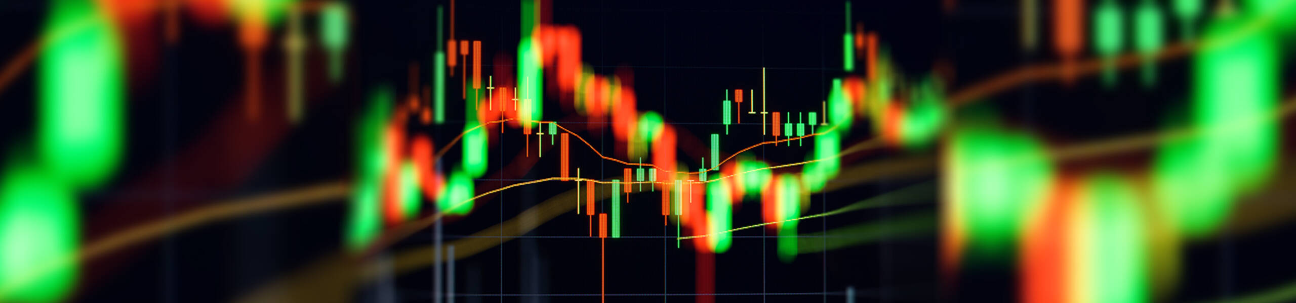 Bitcoin (BTC/USD) looks for another leg lower