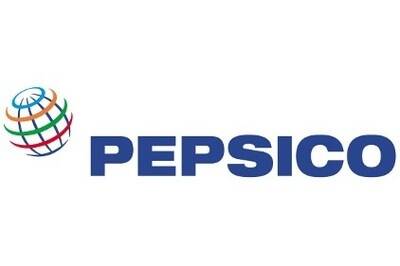 Pepsico (PEP) presenta resultados del tercer trimestre