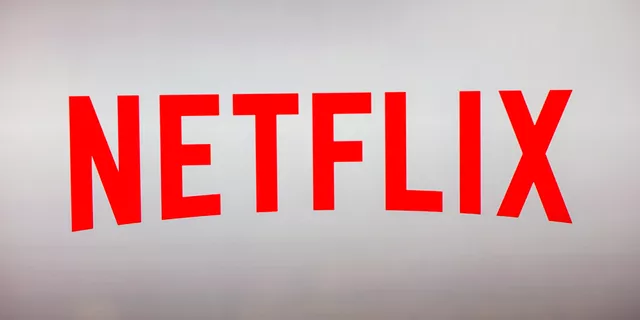 Netflix Will Report Earnings on October 19