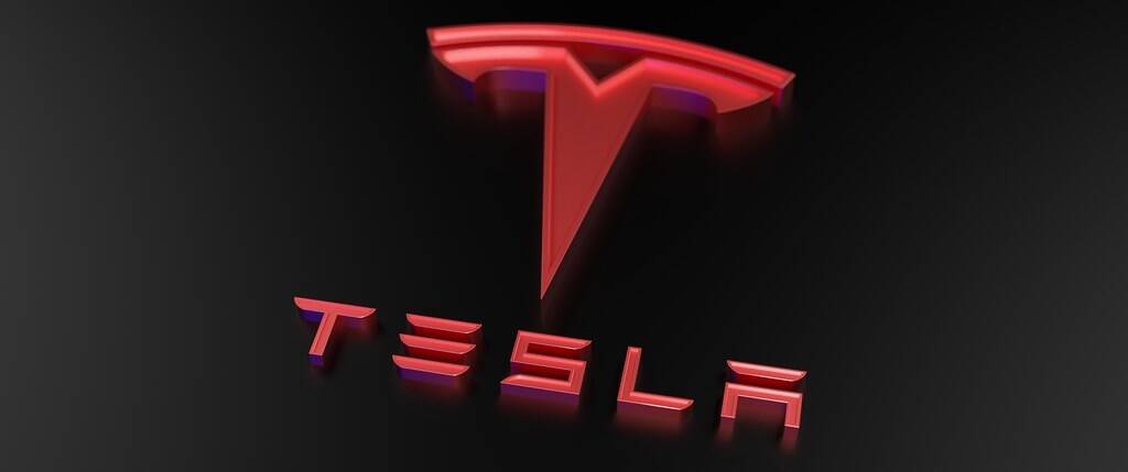 Vista previa del reporte de ganancias de Tesla (TSLA) Q3 2021: ¿Qué esperar?