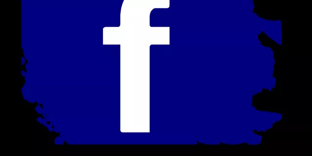 Vista previa del reporte de ganancias de Facebook (FB) Q3 2021: ¿Qué esperar?